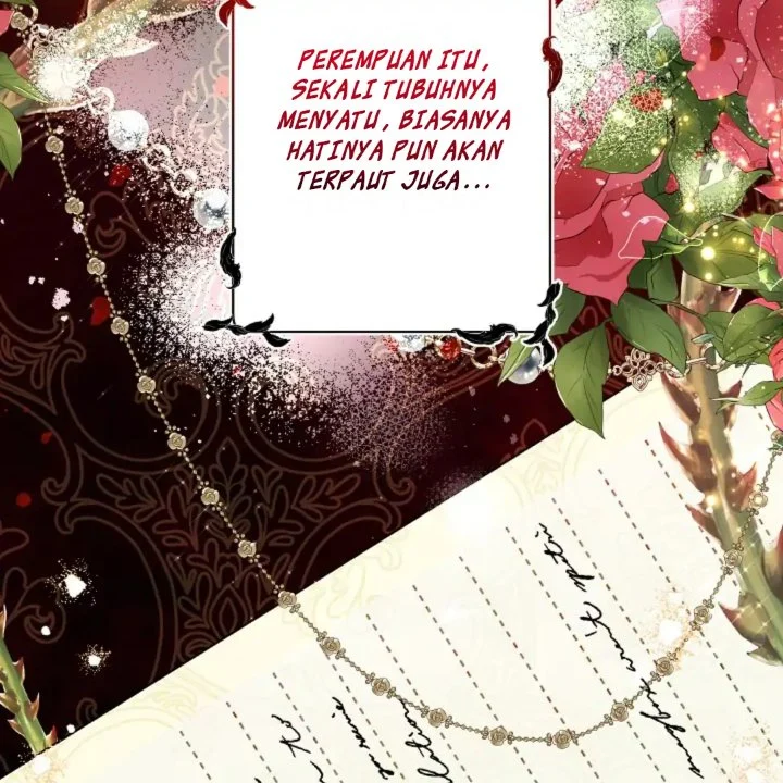 Chapter 61 - halaman 89