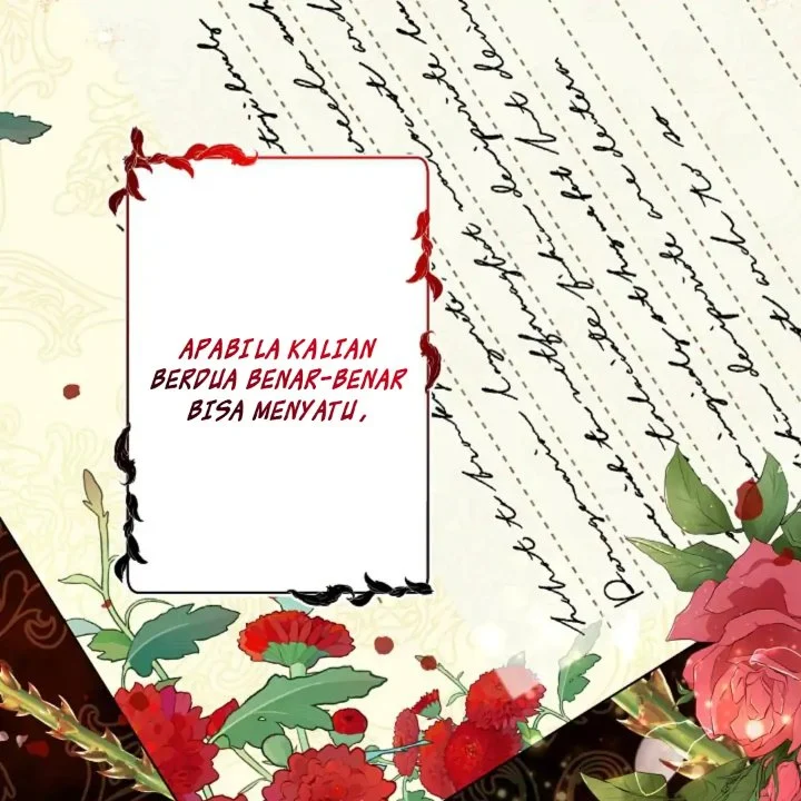 Chapter 61 - halaman 90