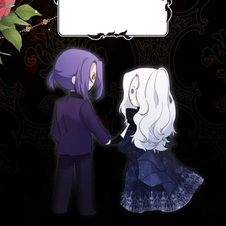 Chapter 61 - halaman 92
