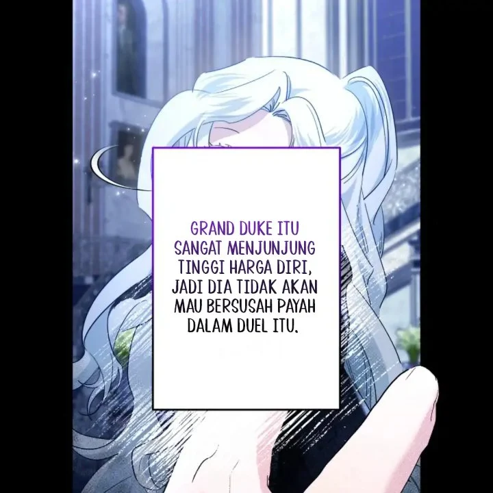 Chapter 61 - halaman 96
