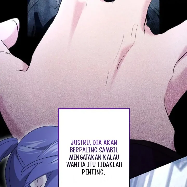 Chapter 61 - halaman 97