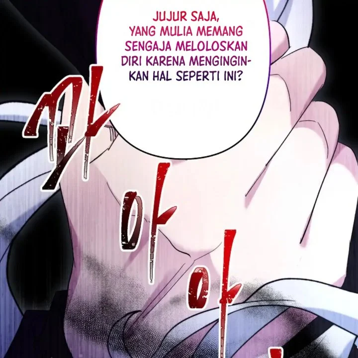 Chapter 61 - halaman 100