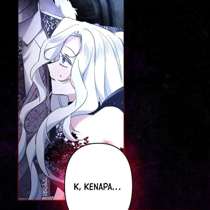 Chapter 62 - halaman 15
