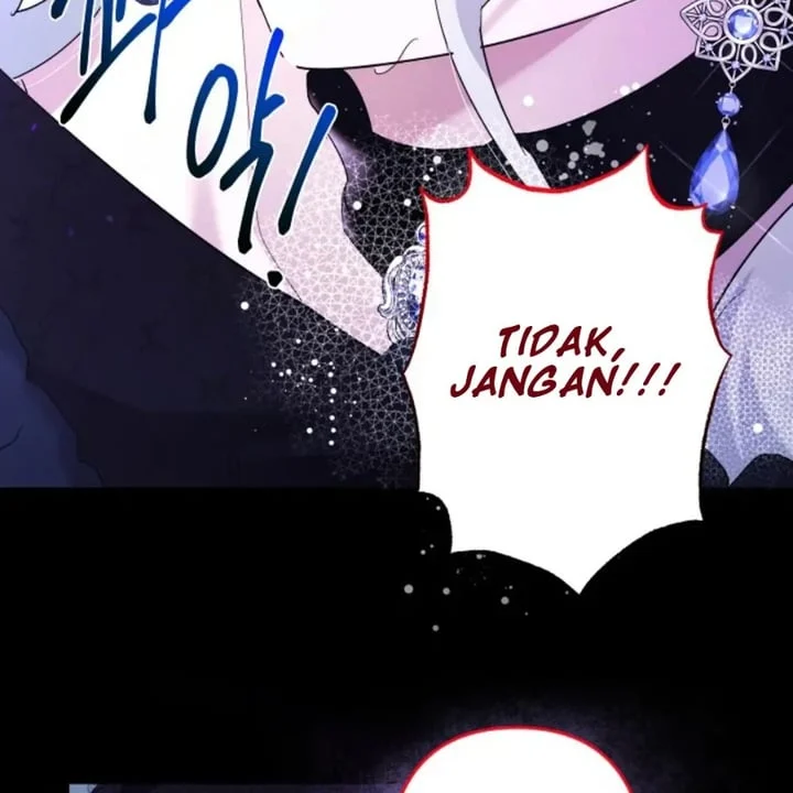 Chapter 62 - halaman 23