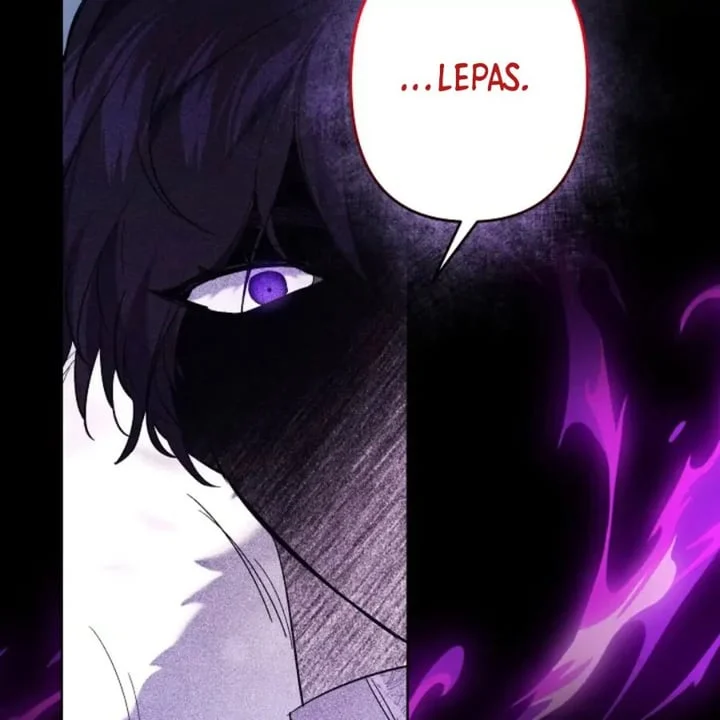 Chapter 62 - halaman 24