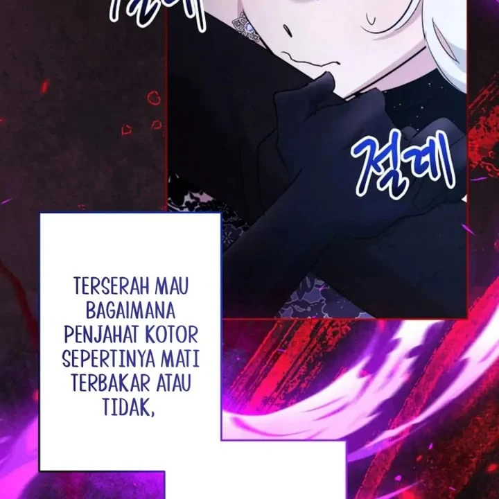 Chapter 62 - halaman 27