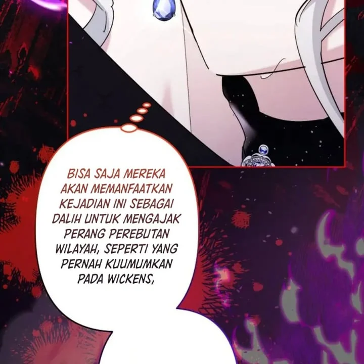 Chapter 62 - halaman 29