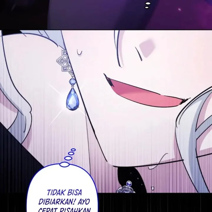 Chapter 62 - halaman 31