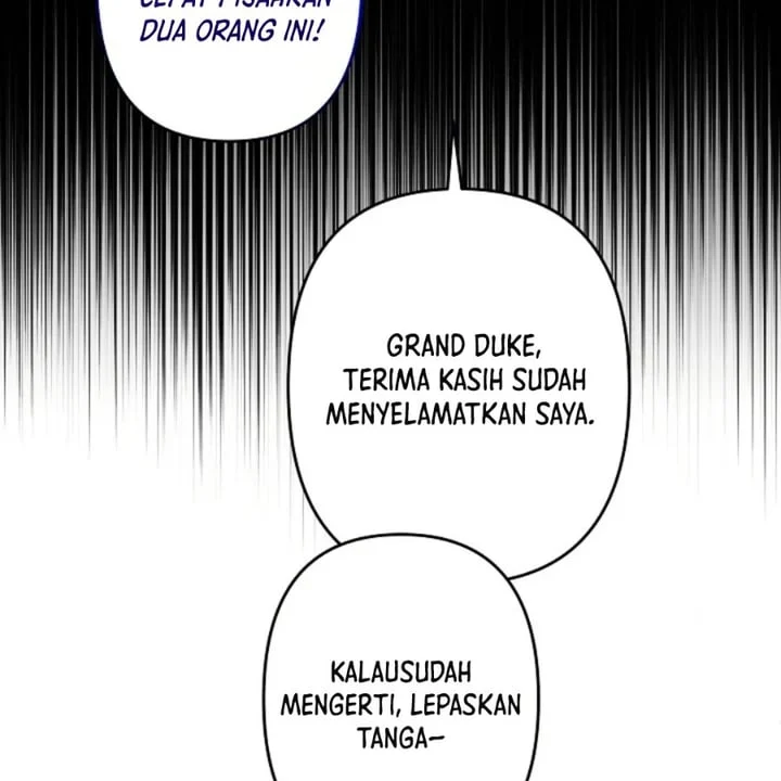 Chapter 62 - halaman 32