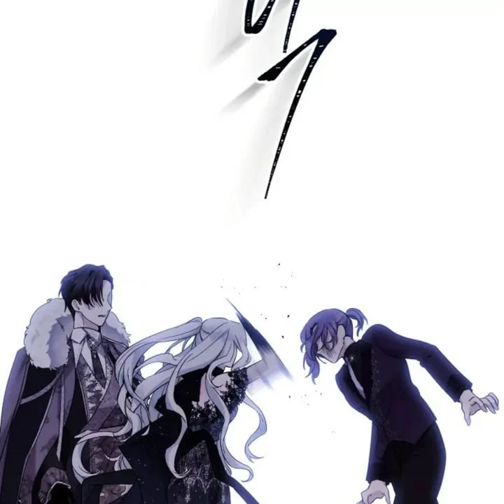 Chapter 62 - halaman 35