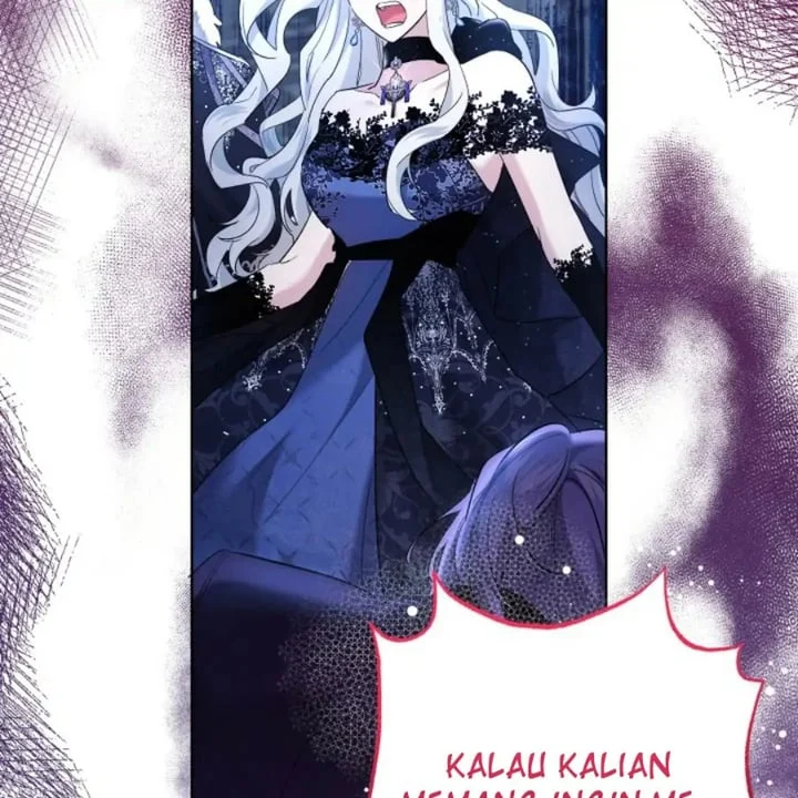 Chapter 62 - halaman 37