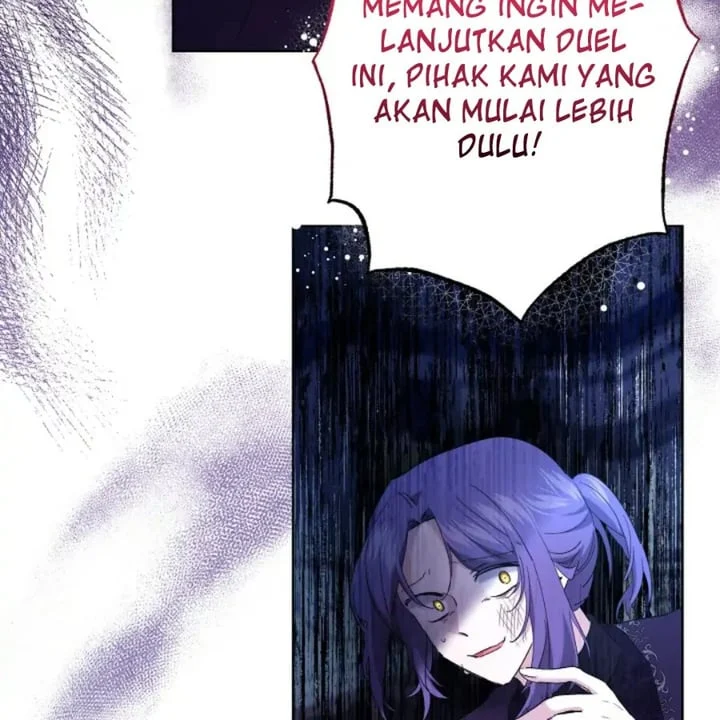 Chapter 62 - halaman 38