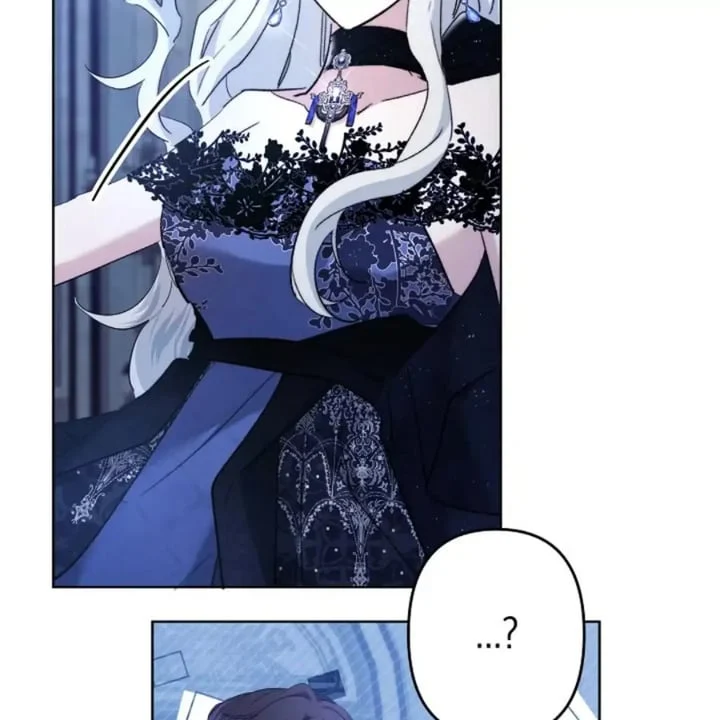 Chapter 62 - halaman 41