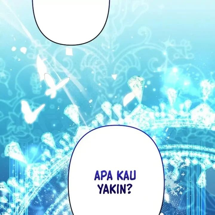 Chapter 62 - halaman 54
