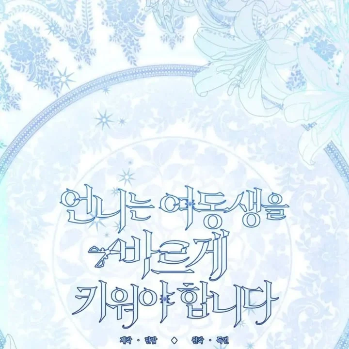 Chapter 62 - halaman 63