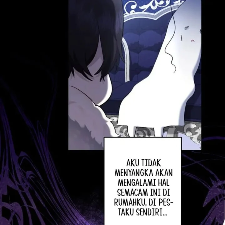Chapter 62 - halaman 68