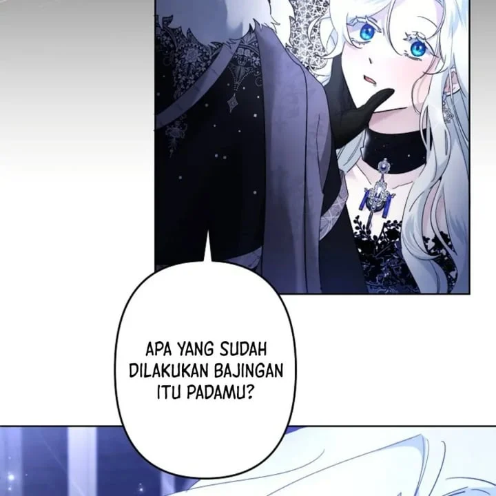 Chapter 62 - halaman 71