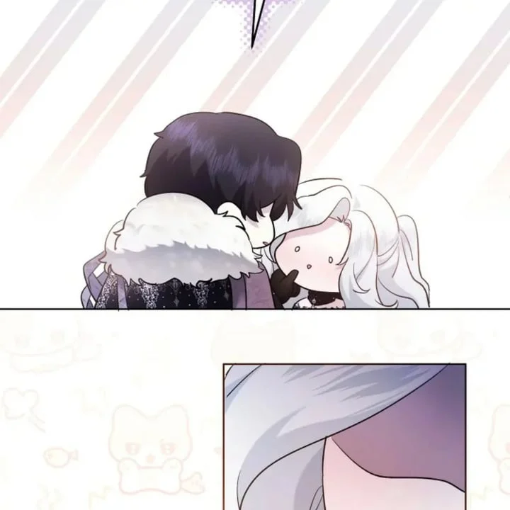 Chapter 62 - halaman 76