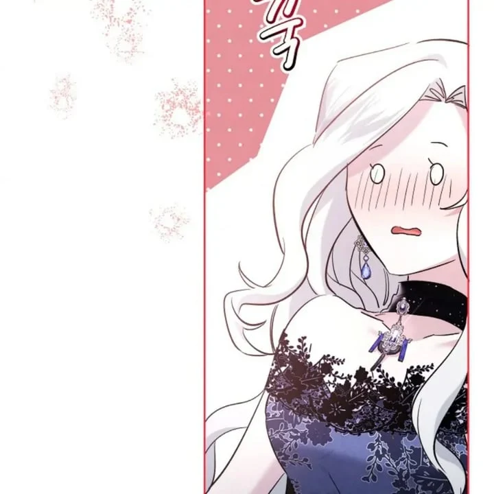 Chapter 62 - halaman 83
