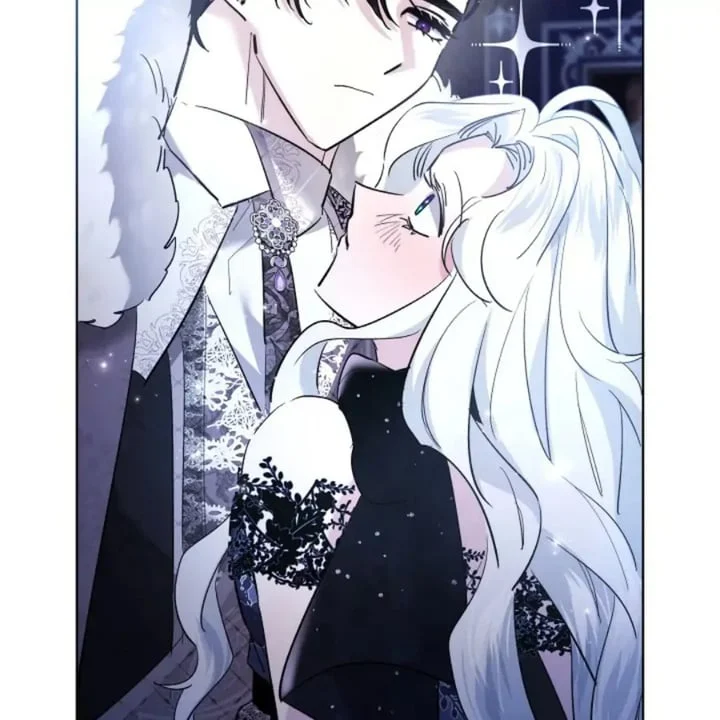 Chapter 62 - halaman 85