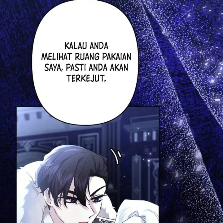 Chapter 62 - halaman 90