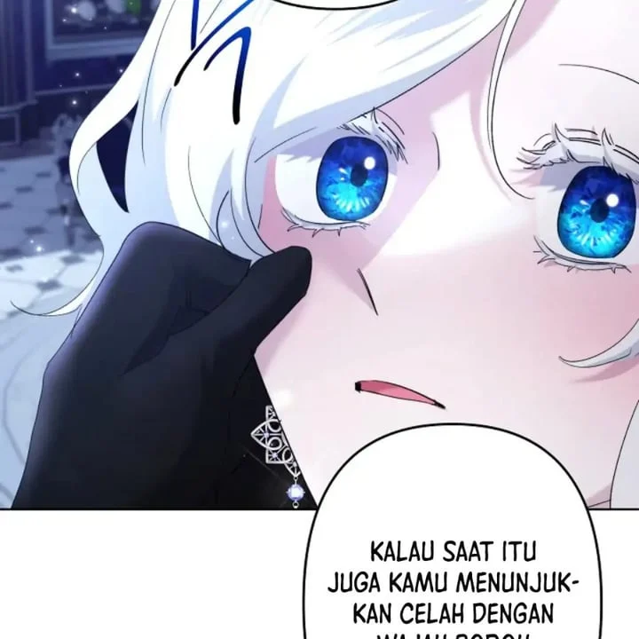 Chapter 62 - halaman 92