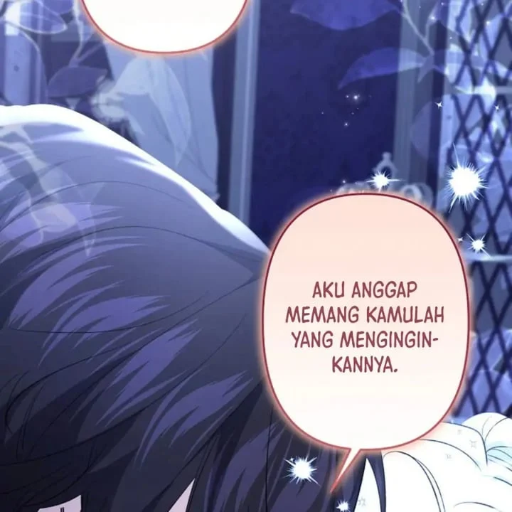 Chapter 62 - halaman 96