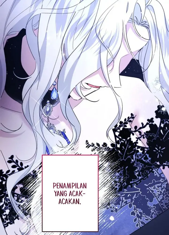 Chapter 63 - halaman 13