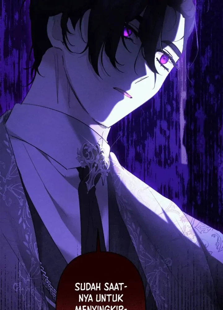 Chapter 63 - halaman 23