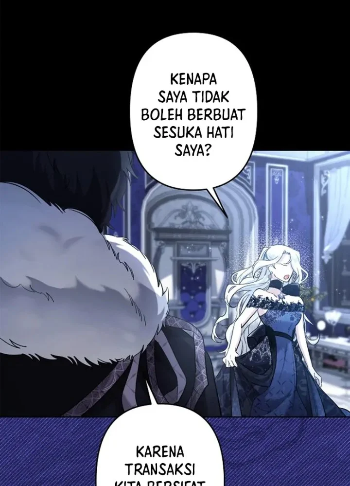 Chapter 63 - halaman 26