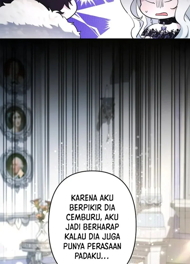 Chapter 63 - halaman 29