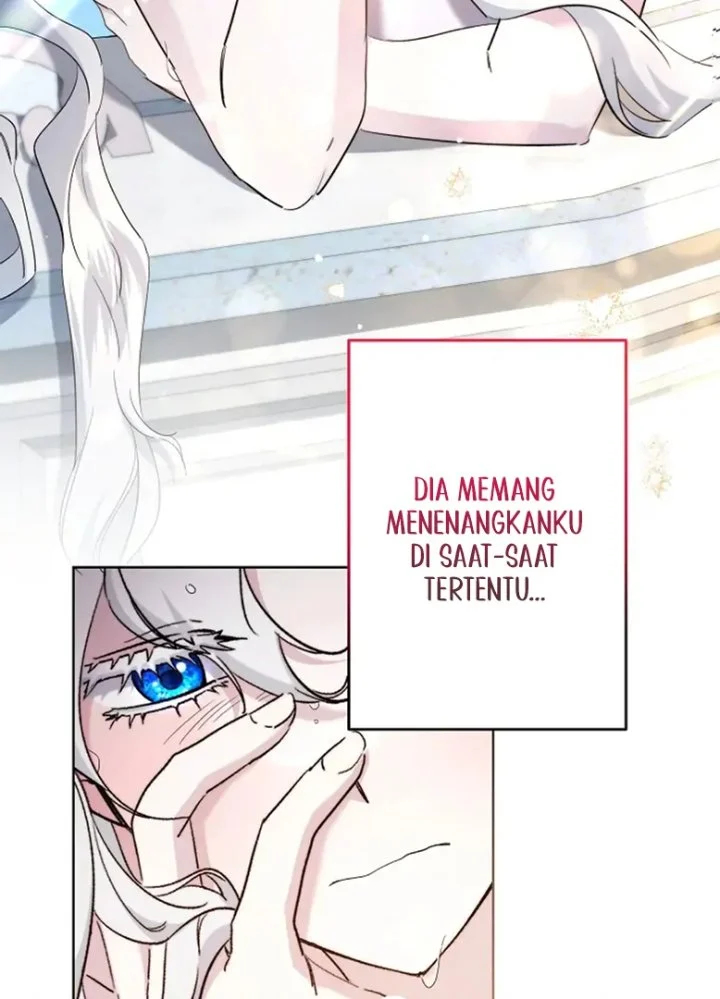 Chapter 63 - halaman 31
