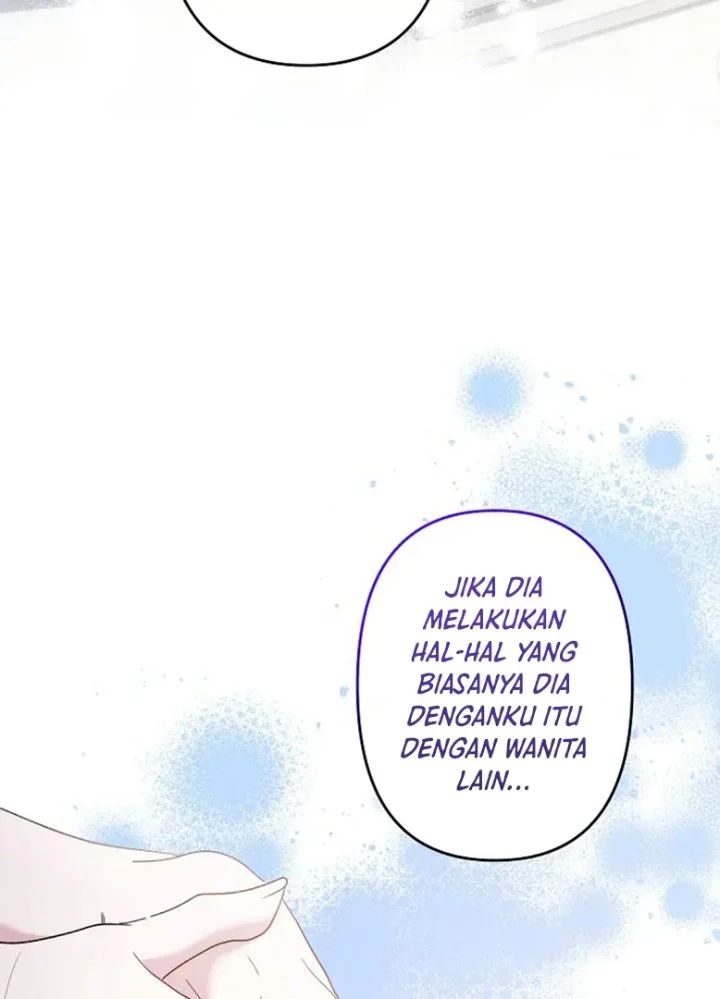 Chapter 63 - halaman 37
