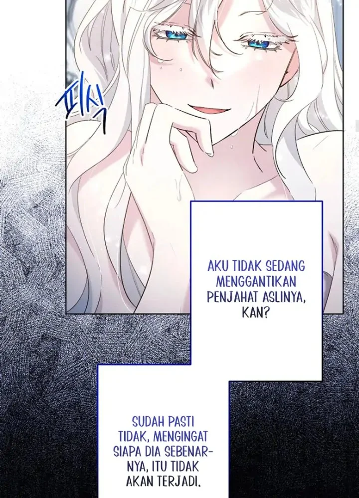 Chapter 63 - halaman 40