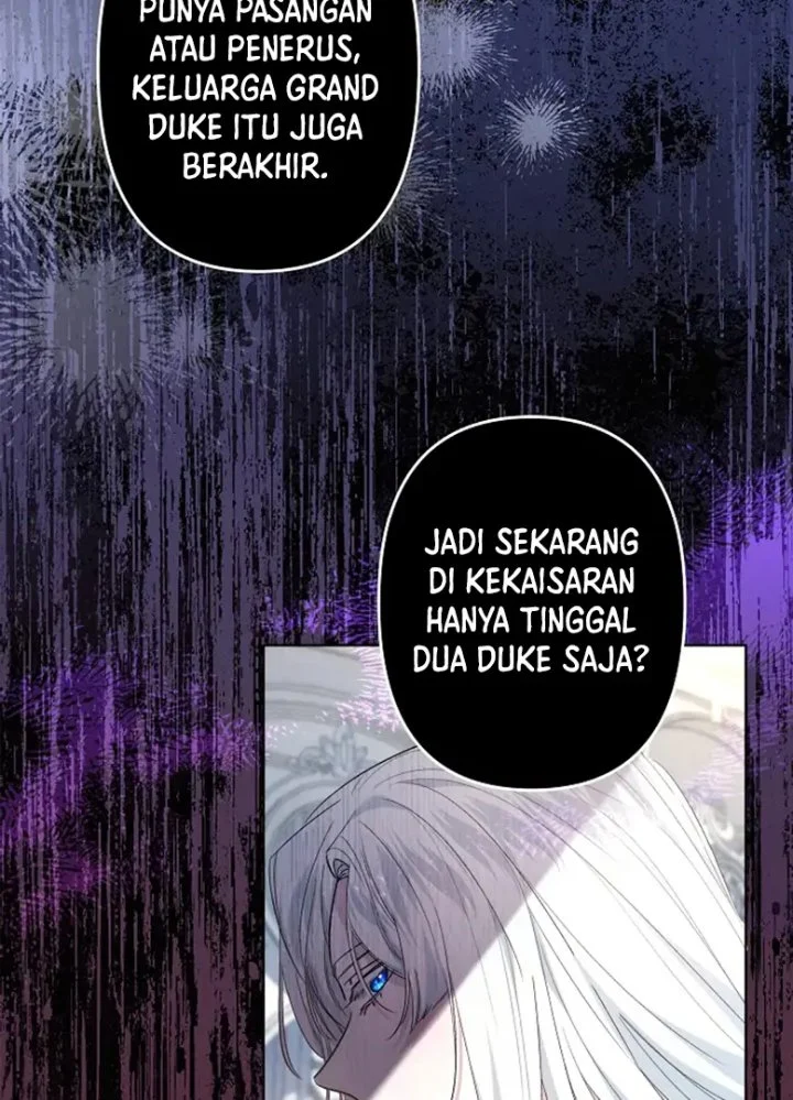 Chapter 63 - halaman 42