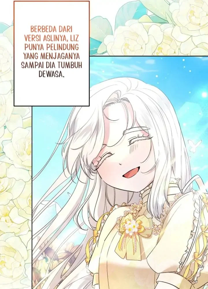 Chapter 63 - halaman 47