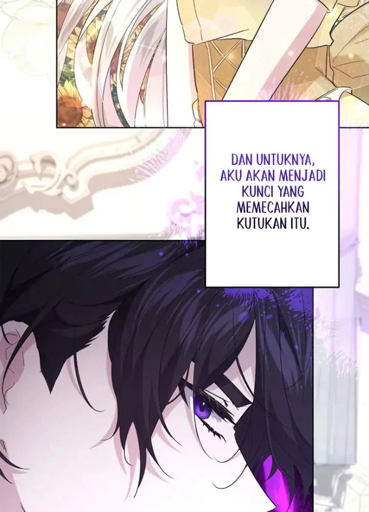 Chapter 63 - halaman 48