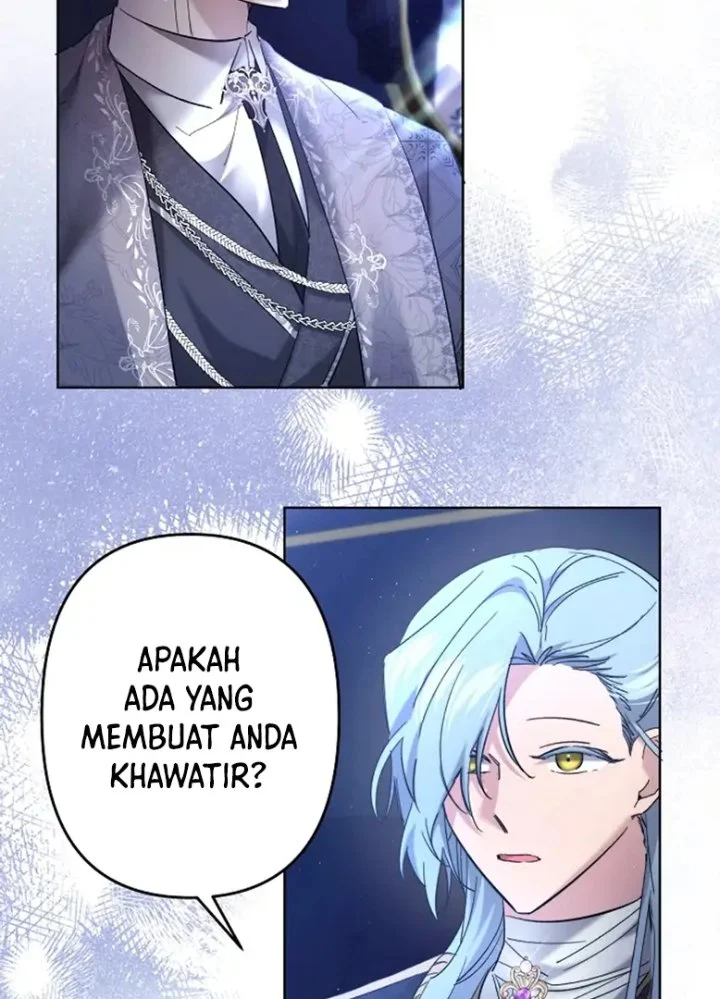Chapter 63 - halaman 6