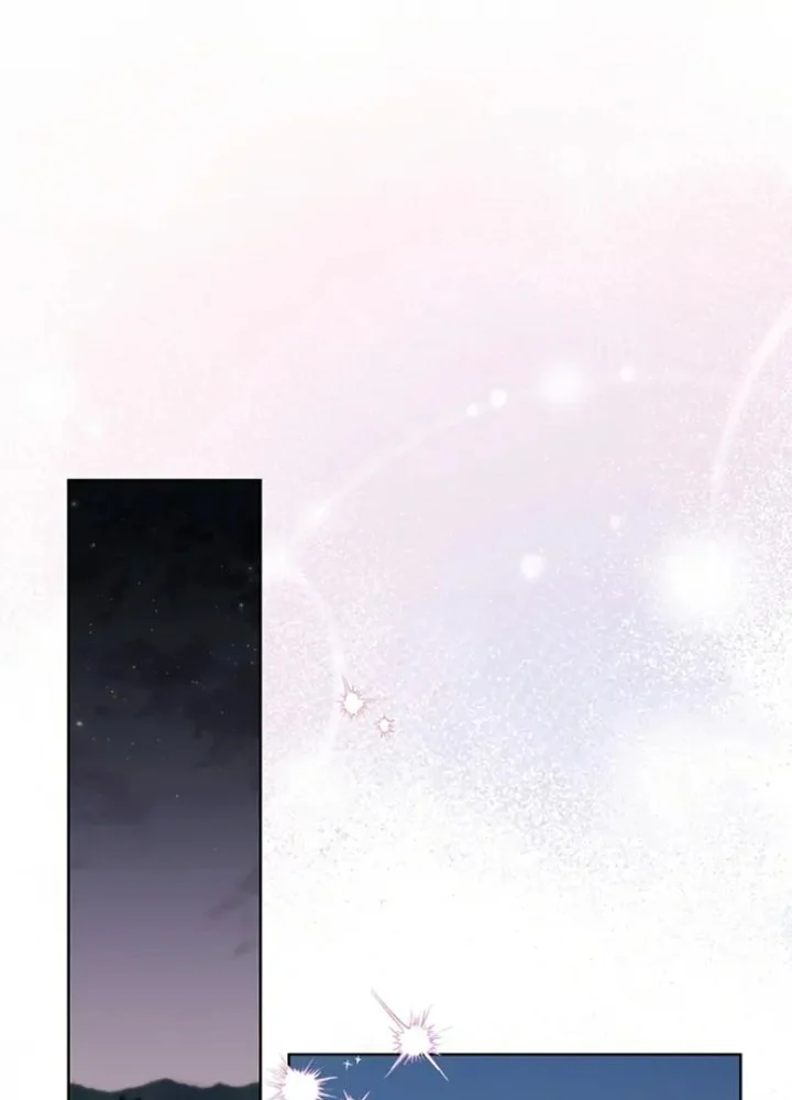 Chapter 63 - halaman 52