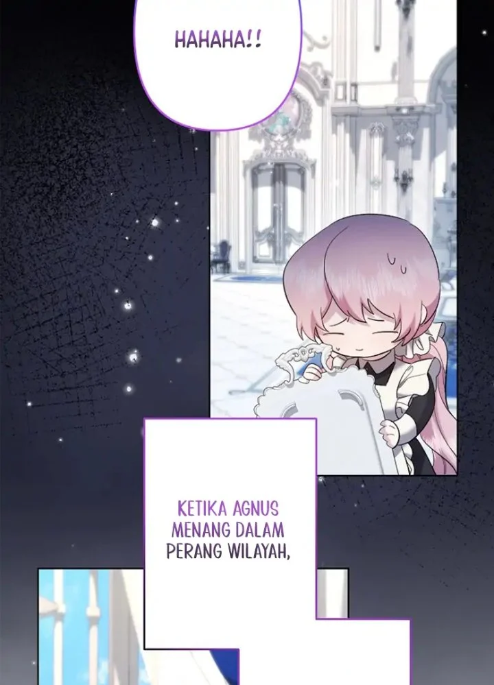 Chapter 63 - halaman 57