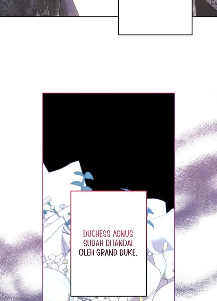 Chapter 63 - halaman 61