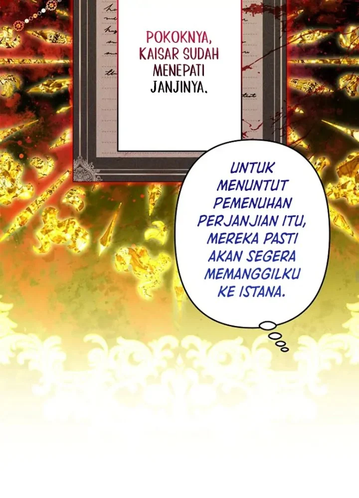 Chapter 63 - halaman 67