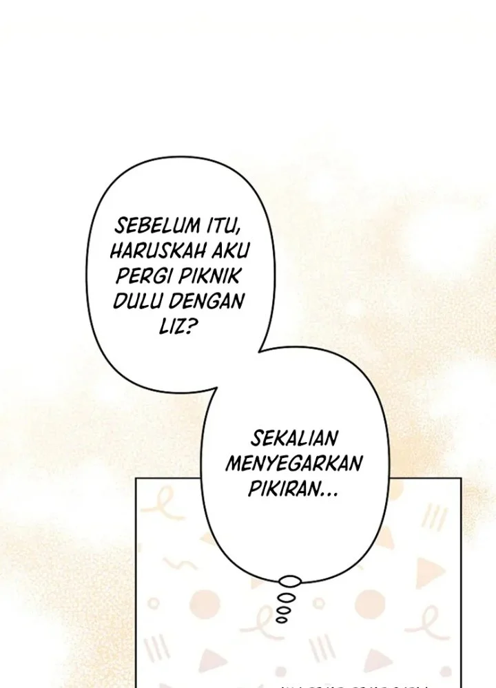 Chapter 63 - halaman 68