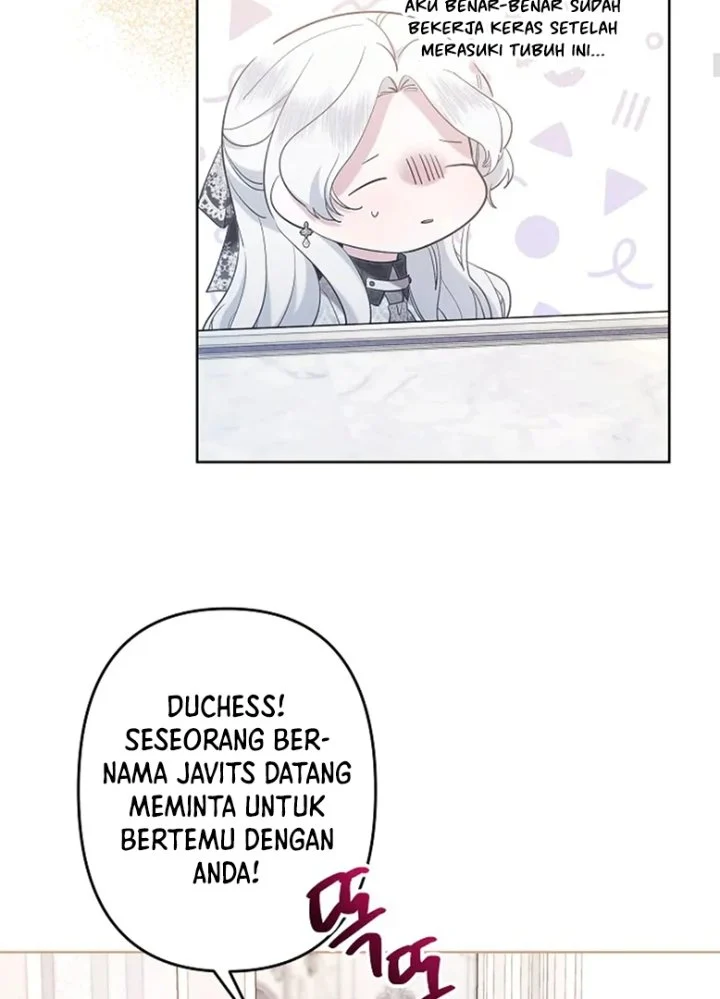 Chapter 63 - halaman 69