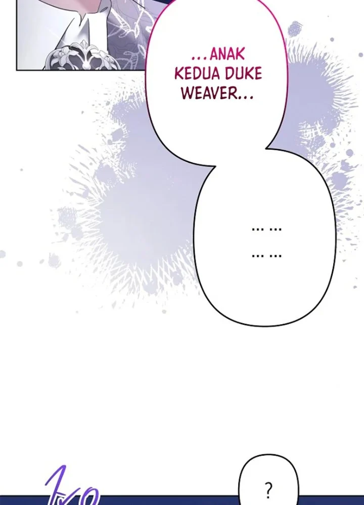 Chapter 63 - halaman 8