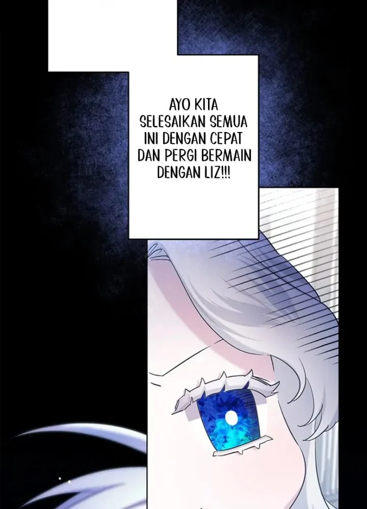 Chapter 63 - halaman 71