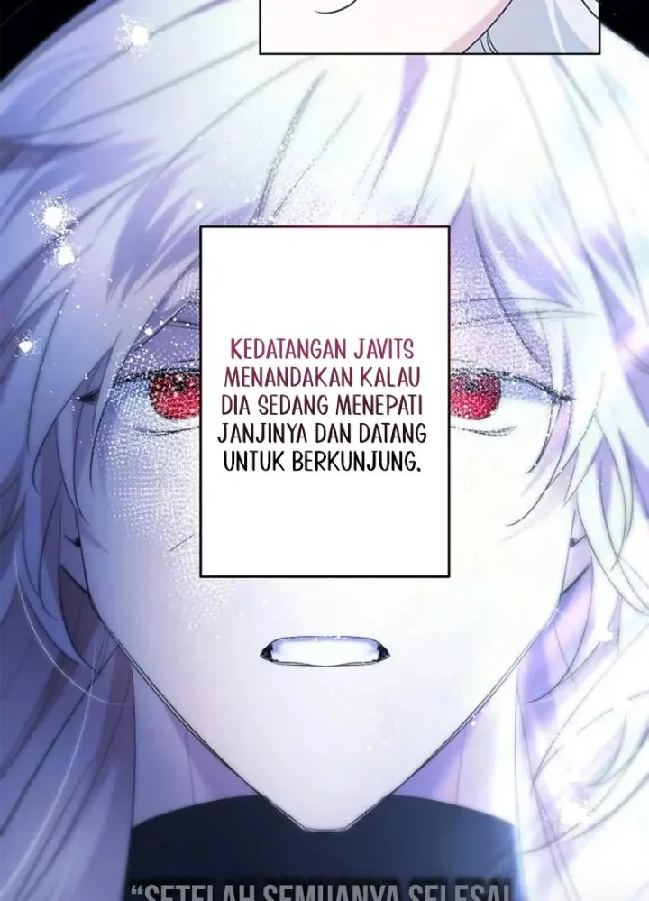 Chapter 63 - halaman 72