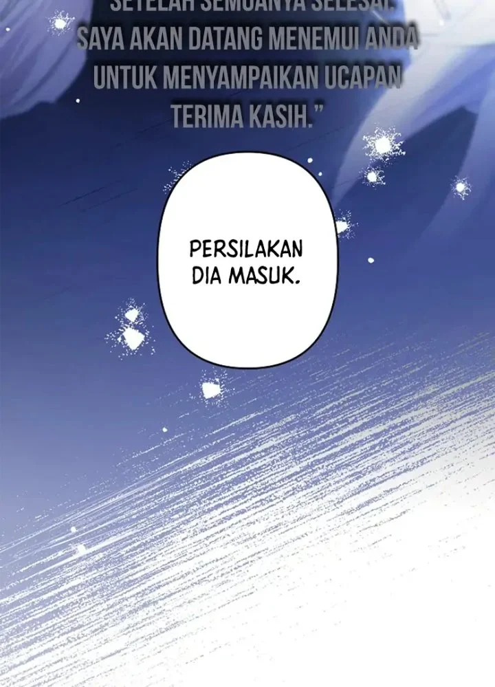 Chapter 63 - halaman 73
