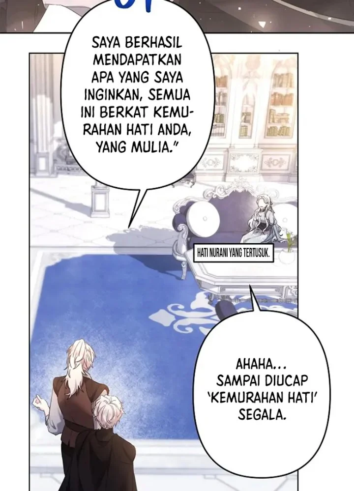 Chapter 63 - halaman 79