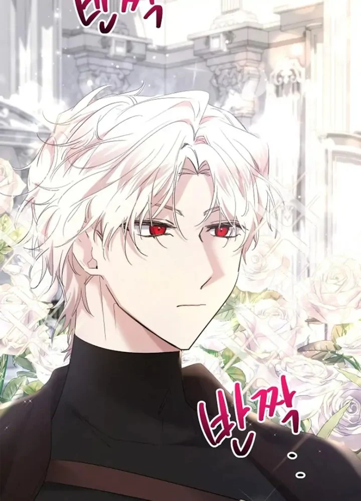 Chapter 63 - halaman 81